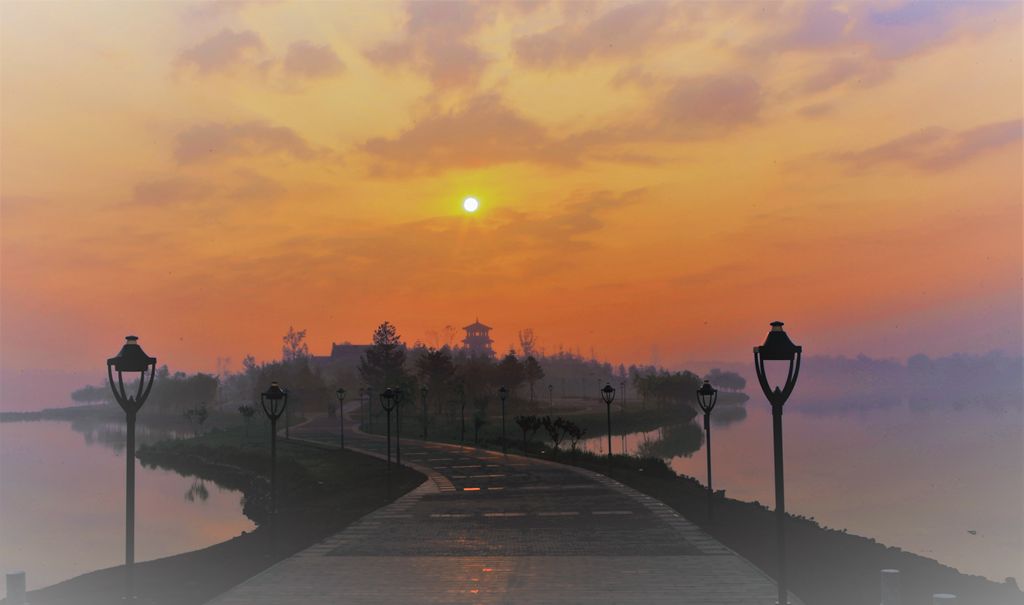 城南朝华  贾向东摄影_副本.jpg