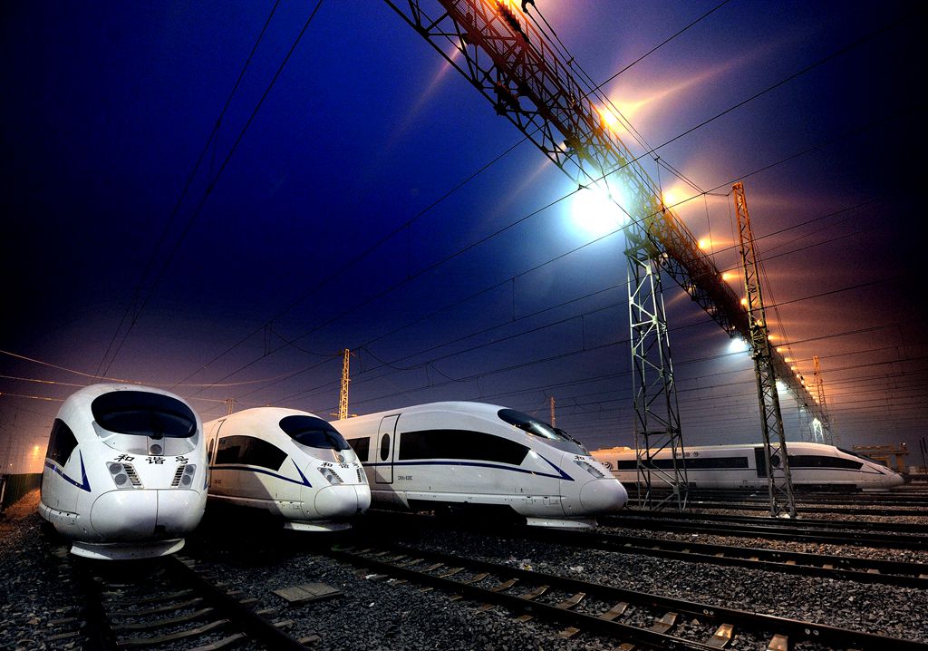 《热备》 丰润  吴宏道_副本.jpg