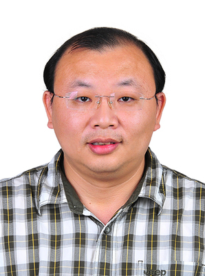 会员：李玮  会员编号：TXH180002