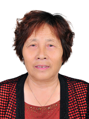 会员：白春华  会员编号：TLV180043