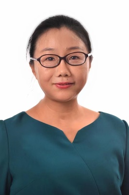 会员：刘晓冬  会员编号：TLH180004