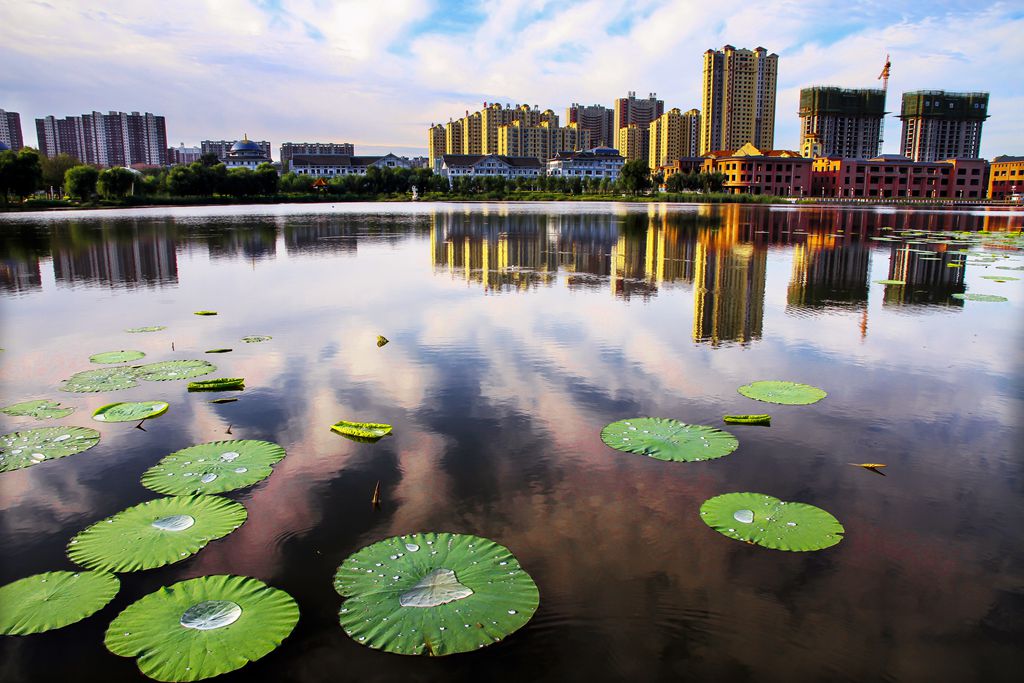 活力滦南  马绍强（滦南）_副本.jpg