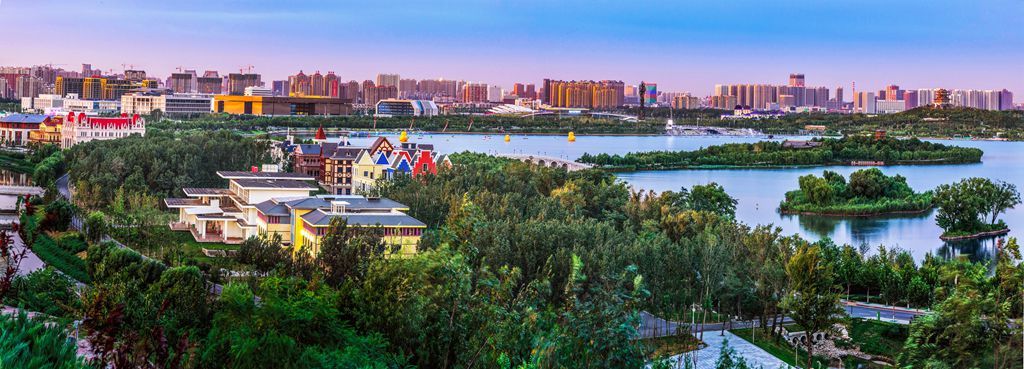 靓丽凤城  王玉琦摄影_副本.jpg