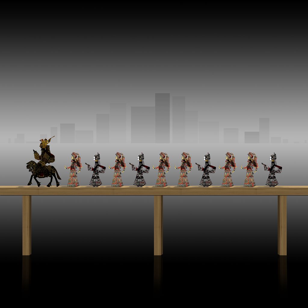 千年风雅  田志国摄影_副本.jpg