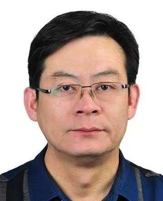 会员：冯琇笙  会员编号：TLH180001