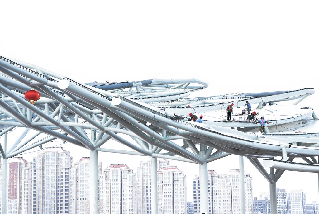 世园交响曲  高玉洁摄影_副本.jpg