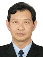 微信图片_20180502222128.jpg