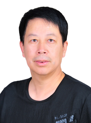 会员：郭向东  会员编号：TLH180009