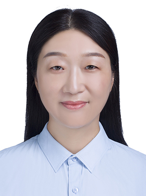 会员：艾拥军  会员编号：TXH180032