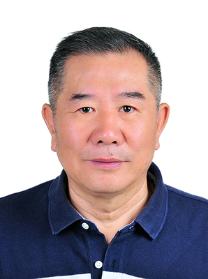 会员：安建业  会员编号：TXH180149