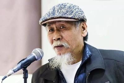 文章附图
