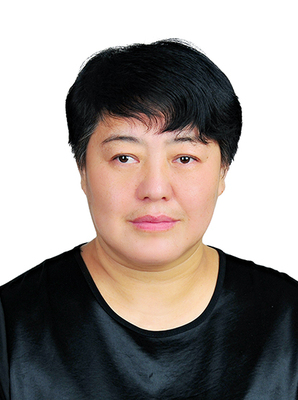 会员：李淑君  会员编号：TLH180002
