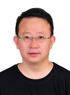 会员：项慧新  会员编号：TLH180007