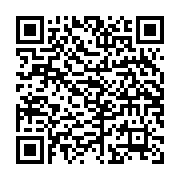 TLH180008.png