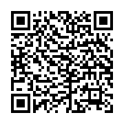 TLH180007.png