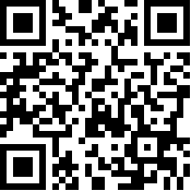 032_082753.png