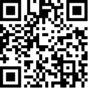 017_095744.png