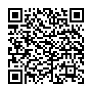 TLH180006.png