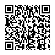 TLH180005.png