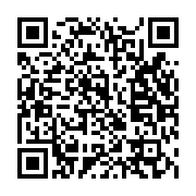 TLH180002.png