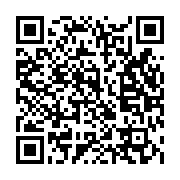 TLH180001.png