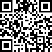 018_095744.png