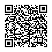 TLH180009.png