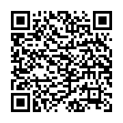 TXH180002.png