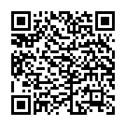 TLH180004.png